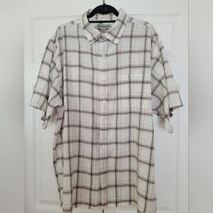 Mens Epidemic XXL